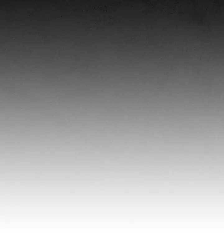 image-komik-high-and-mighty-chapter-10-14/34