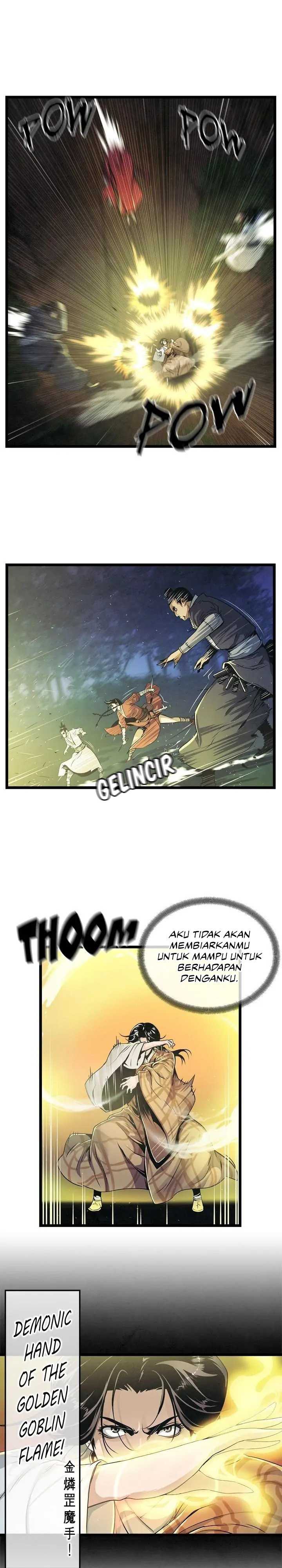 image-komik-high-and-mighty-chapter-10-17/34