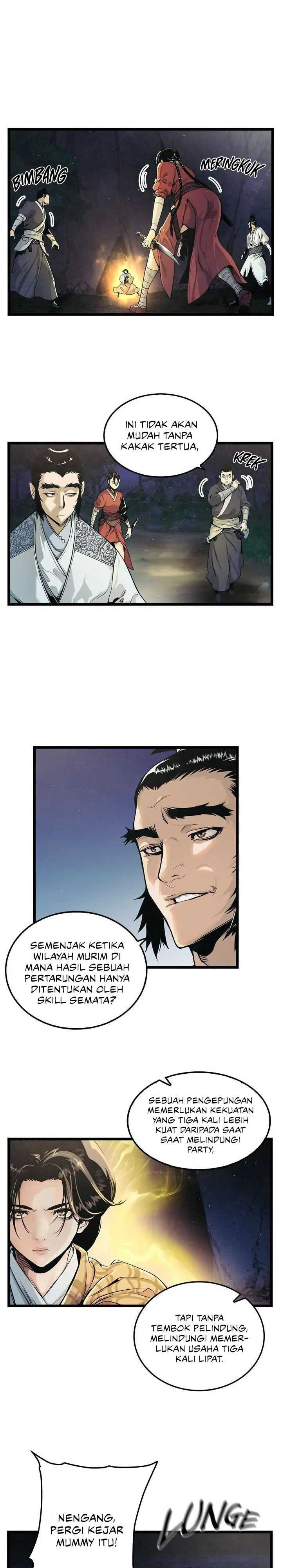 image-komik-high-and-mighty-chapter-10-19/34