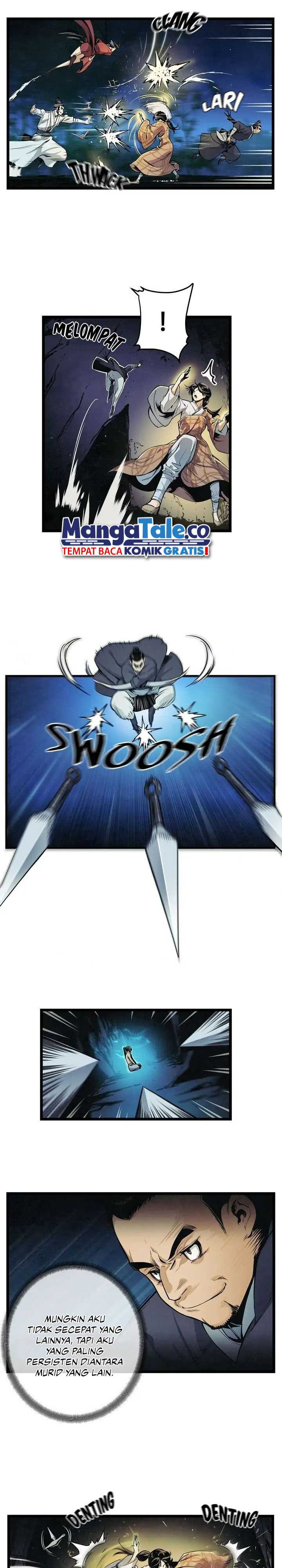 image-komik-high-and-mighty-chapter-10-21/34