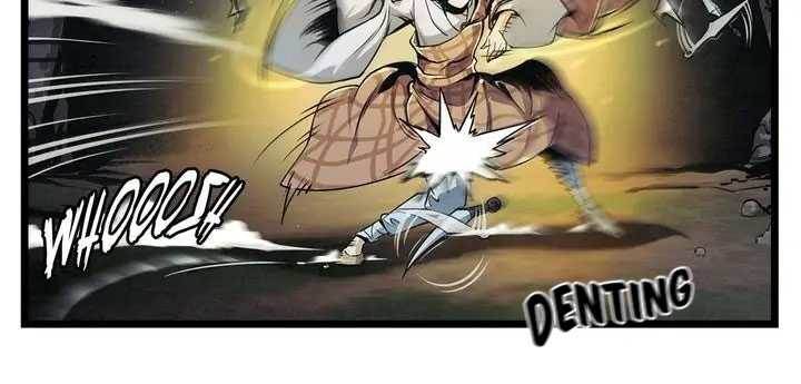 image-komik-high-and-mighty-chapter-10-22/34