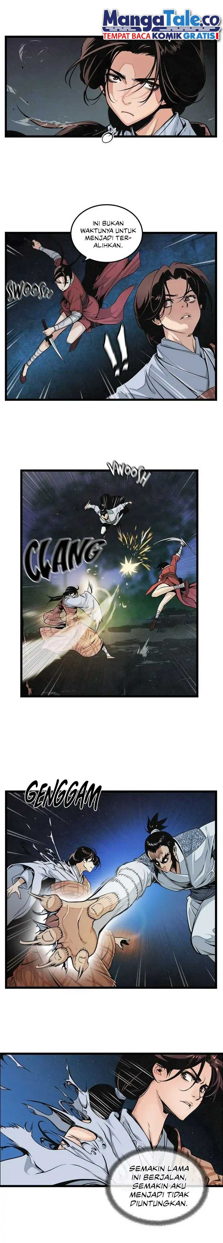 image-komik-high-and-mighty-chapter-10-23/34