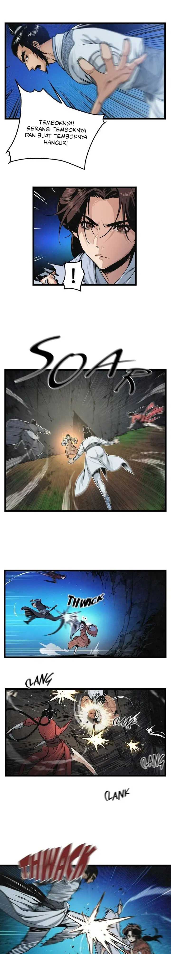 image-komik-high-and-mighty-chapter-10-25/34