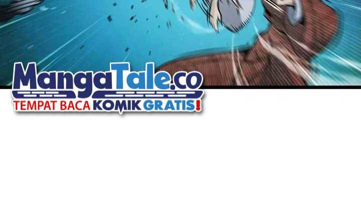 image-komik-high-and-mighty-chapter-10-26/34