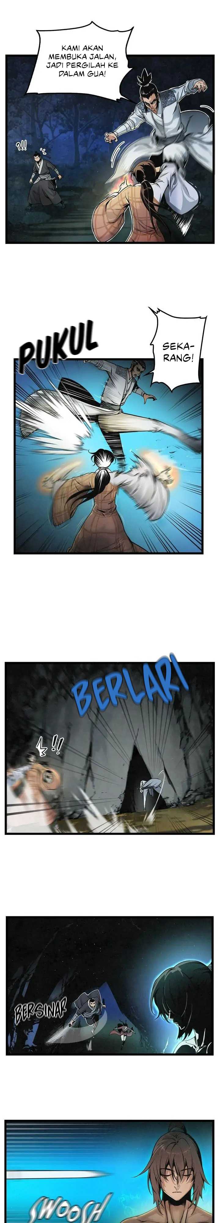 image-komik-high-and-mighty-chapter-10-27/34