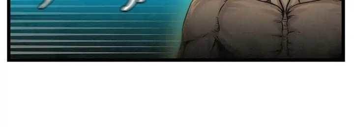 image-komik-high-and-mighty-chapter-10-28/34