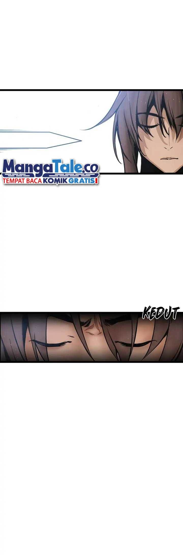 image-komik-high-and-mighty-chapter-10-29/34