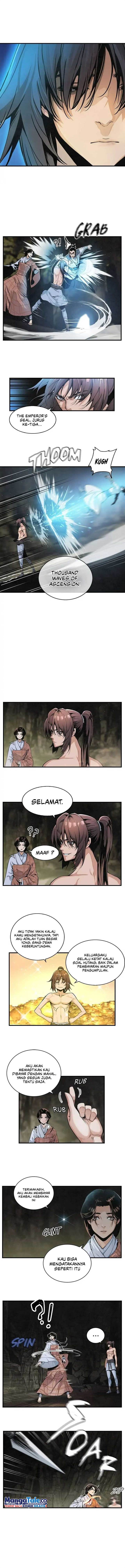 image-komik-high-and-mighty-chapter-11-1/9