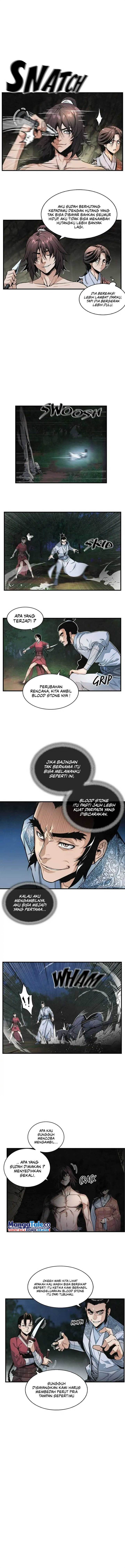 image-komik-high-and-mighty-chapter-11-2/9