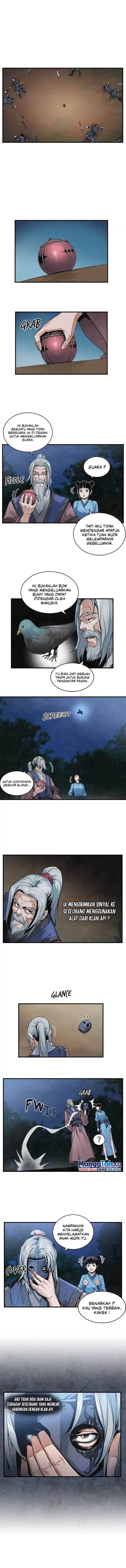 image-komik-high-and-mighty-chapter-11-3/9