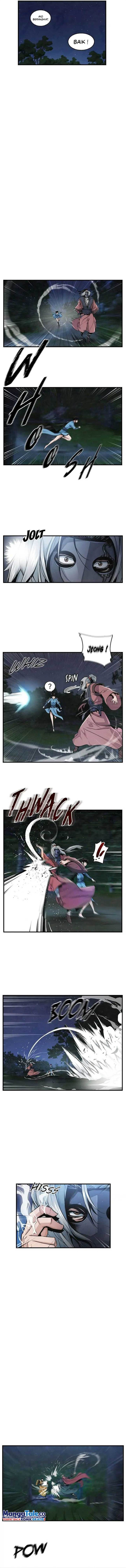 image-komik-high-and-mighty-chapter-11-4/9