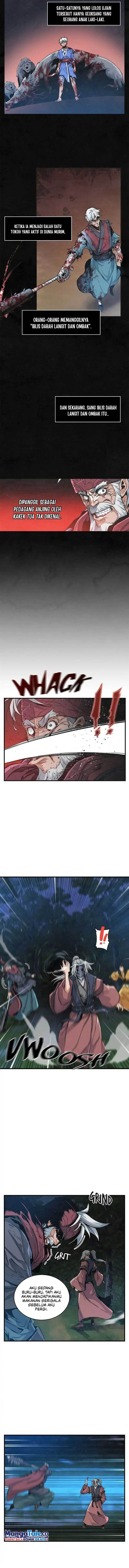 image-komik-high-and-mighty-chapter-11-6/9