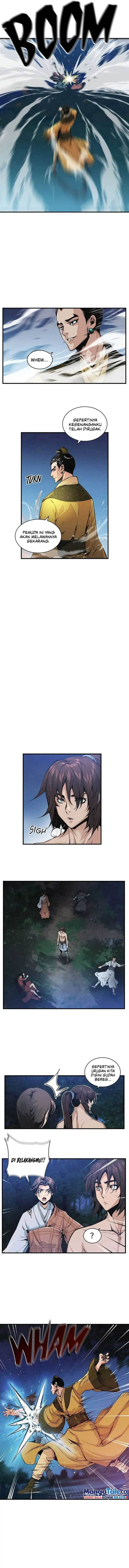 image-komik-high-and-mighty-chapter-11-7/9