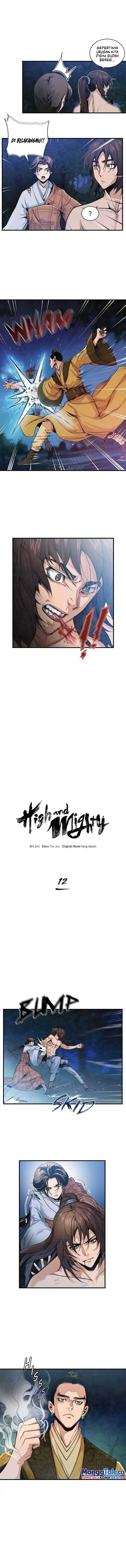 image-komik-high-and-mighty-chapter-12-1/12