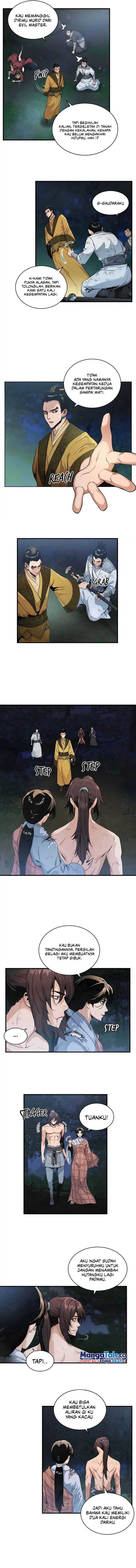 image-komik-high-and-mighty-chapter-12-2/12