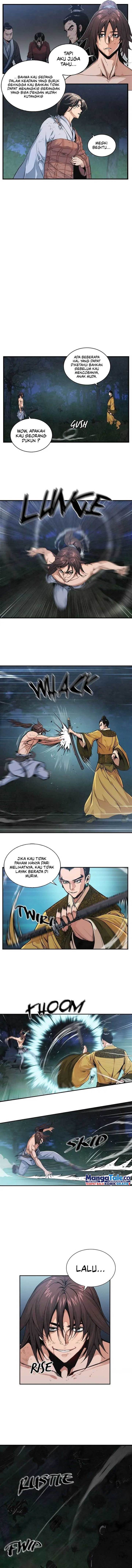 image-komik-high-and-mighty-chapter-12-3/12