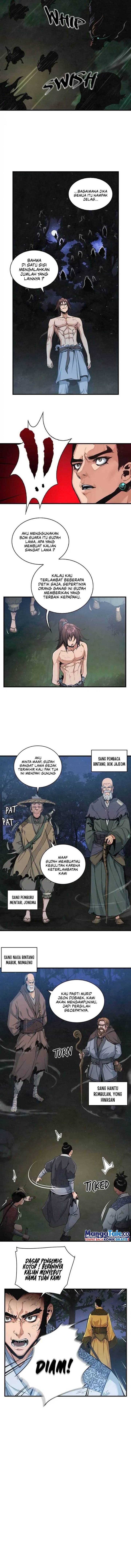 image-komik-high-and-mighty-chapter-12-4/12