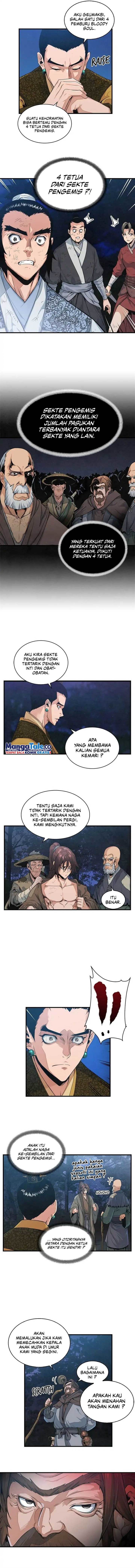 image-komik-high-and-mighty-chapter-12-5/12