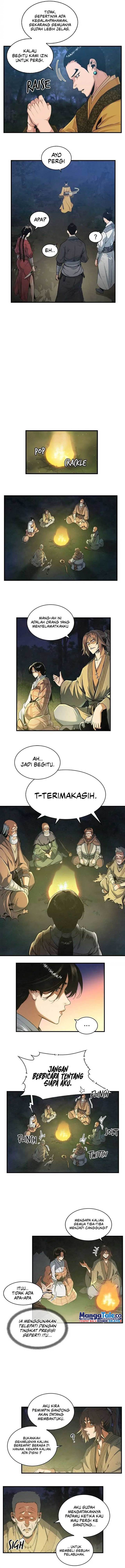 image-komik-high-and-mighty-chapter-12-6/12