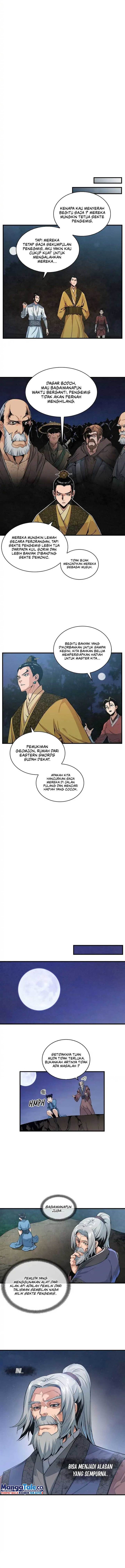 image-komik-high-and-mighty-chapter-12-8/12