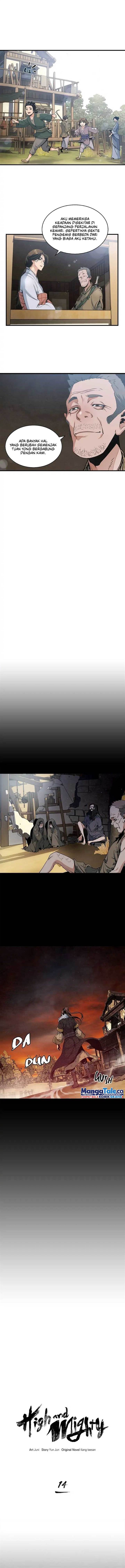 image-komik-high-and-mighty-chapter-14-1/12