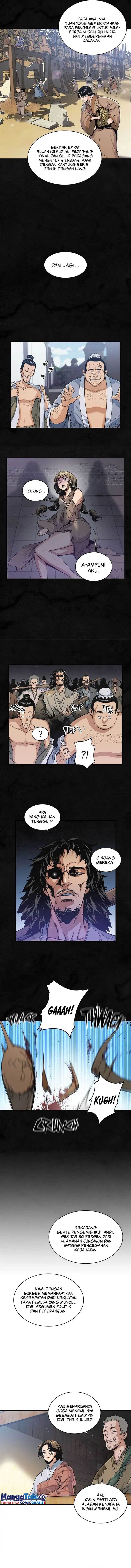 image-komik-high-and-mighty-chapter-14-3/12