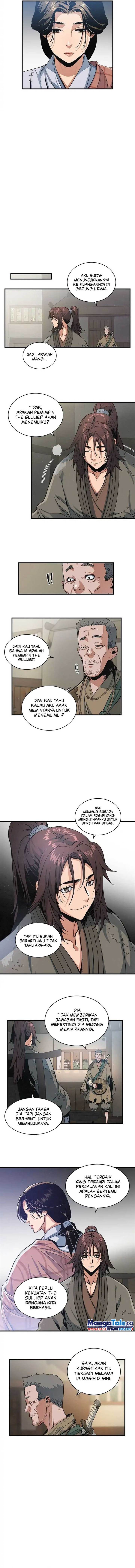 image-komik-high-and-mighty-chapter-14-4/12