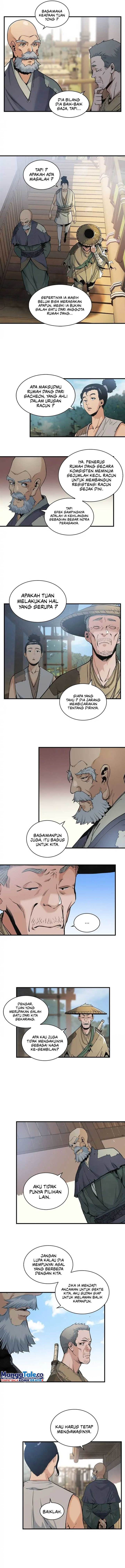 image-komik-high-and-mighty-chapter-14-6/12