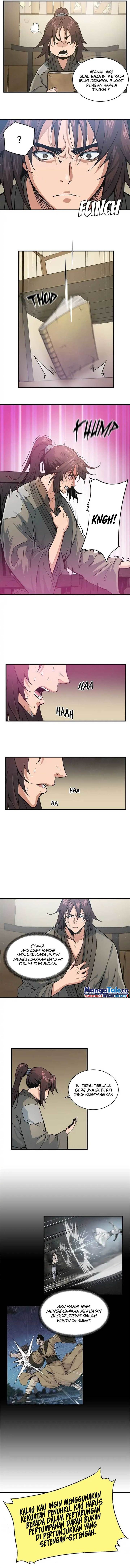 image-komik-high-and-mighty-chapter-14-8/12