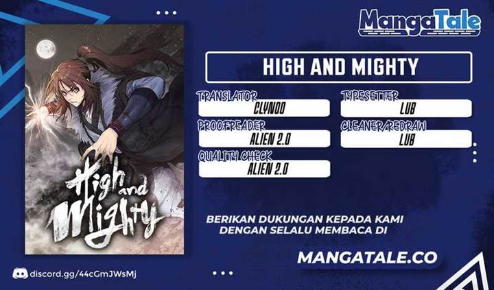 image-komik-high-and-mighty-chapter-15-0/12