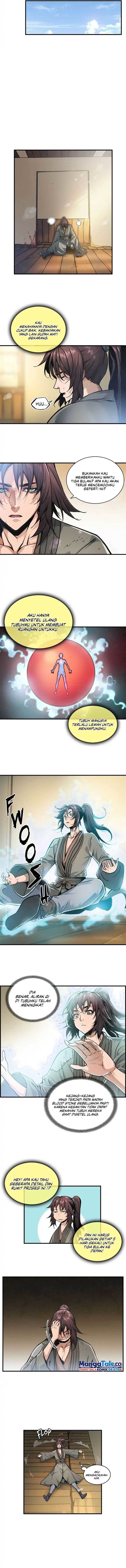 image-komik-high-and-mighty-chapter-15-2/12