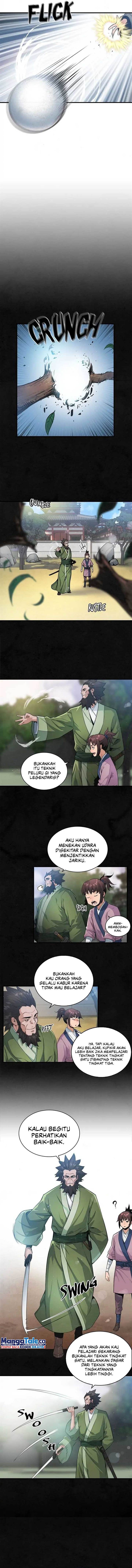 image-komik-high-and-mighty-chapter-15-4/12