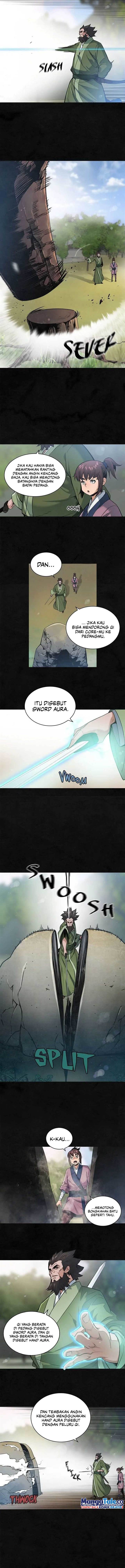 image-komik-high-and-mighty-chapter-15-5/12