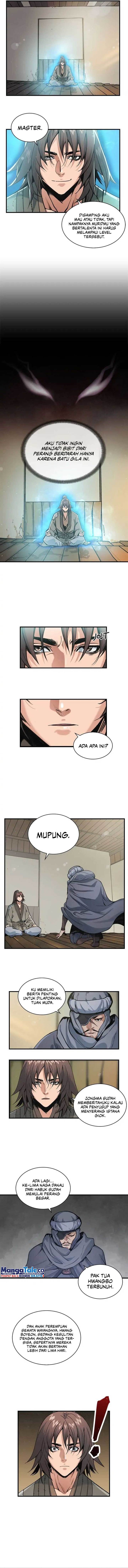 image-komik-high-and-mighty-chapter-15-8/12