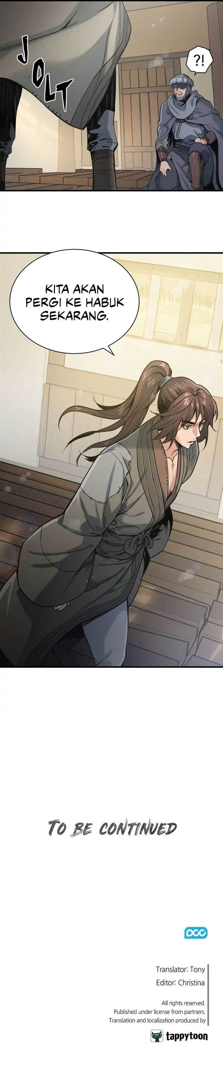 image-komik-high-and-mighty-chapter-15-9/12