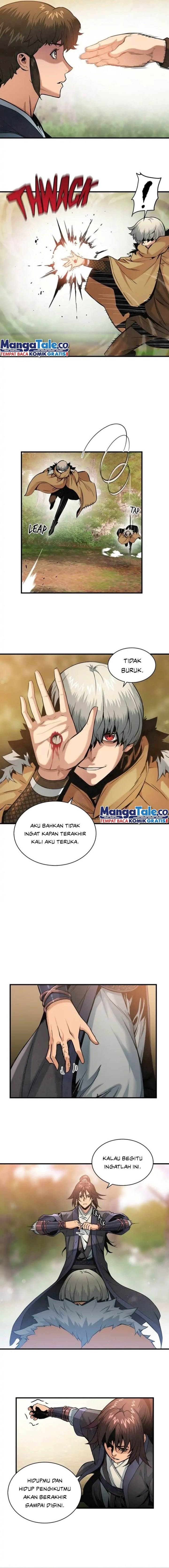 image-komik-high-and-mighty-chapter-17-2/14