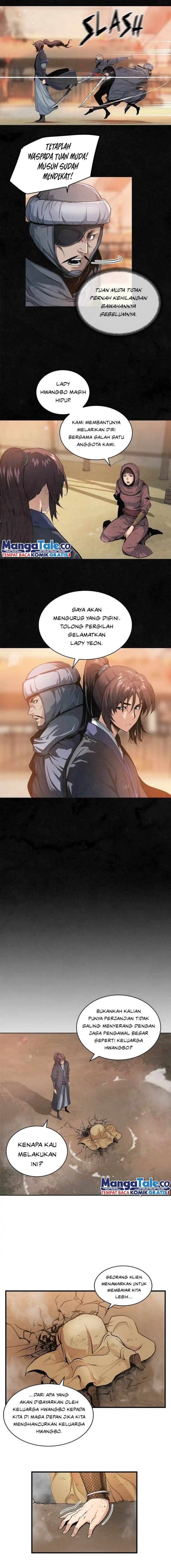 image-komik-high-and-mighty-chapter-17-4/14