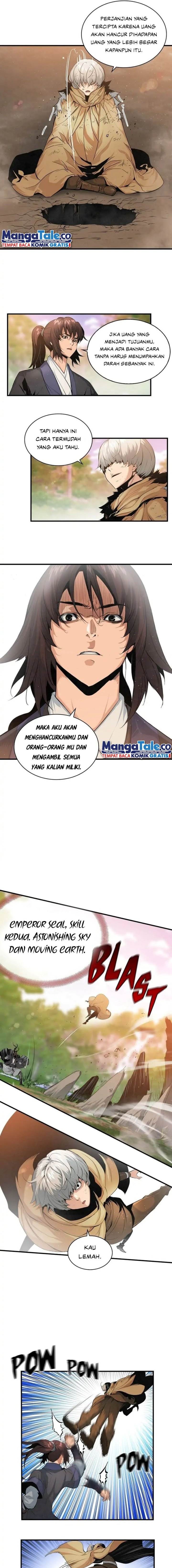 image-komik-high-and-mighty-chapter-17-5/14