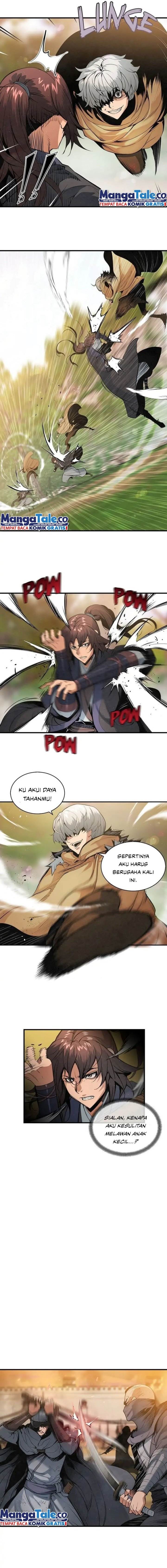 image-komik-high-and-mighty-chapter-17-7/14