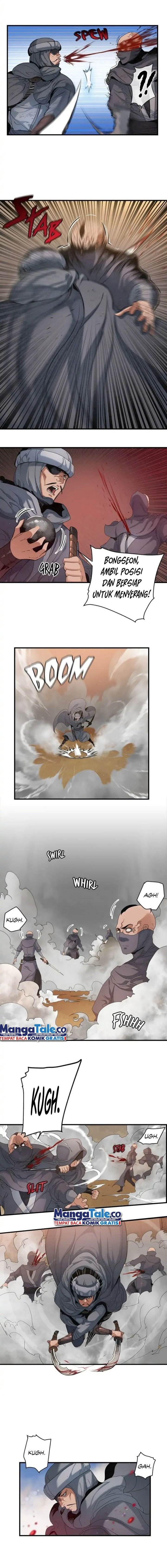 image-komik-high-and-mighty-chapter-17-8/14