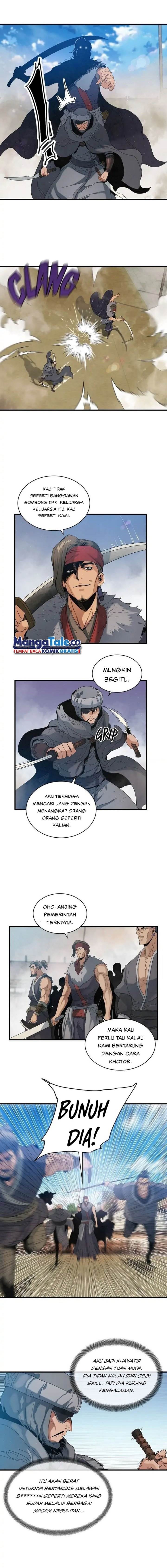 image-komik-high-and-mighty-chapter-17-9/14