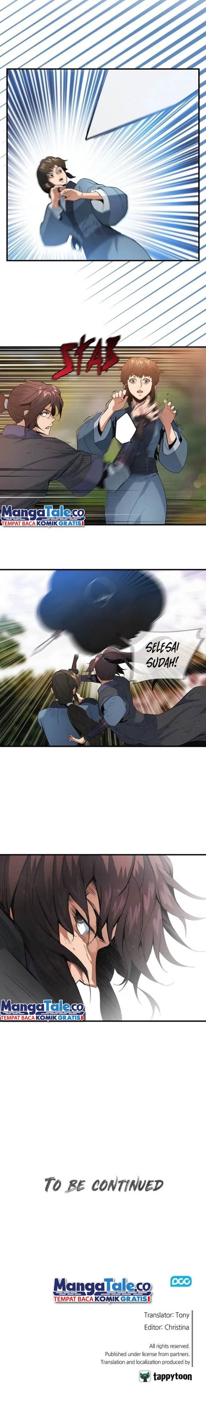 image-komik-high-and-mighty-chapter-17-11/14