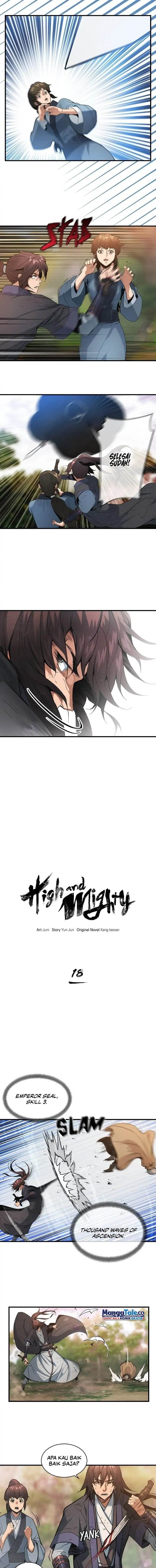 image-komik-high-and-mighty-chapter-18-1/16