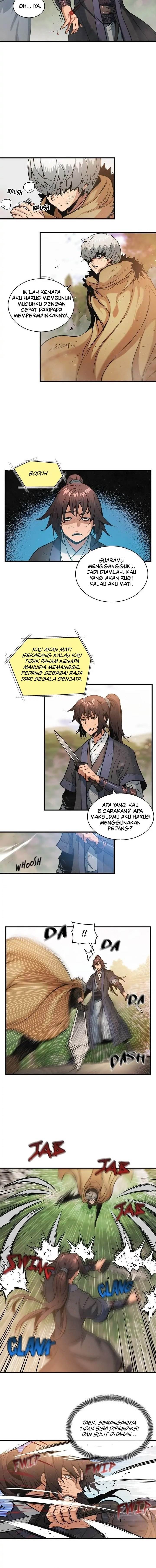 image-komik-high-and-mighty-chapter-18-2/16