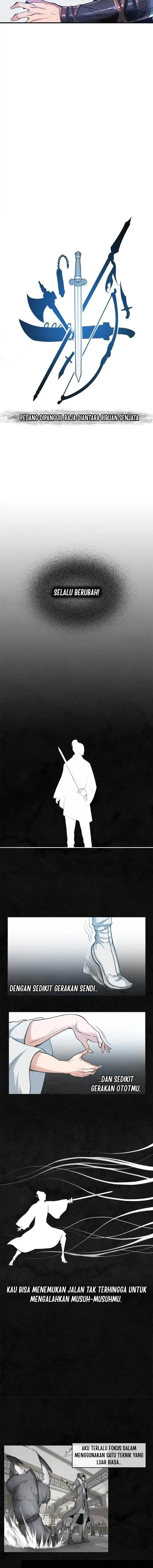 image-komik-high-and-mighty-chapter-18-7/16