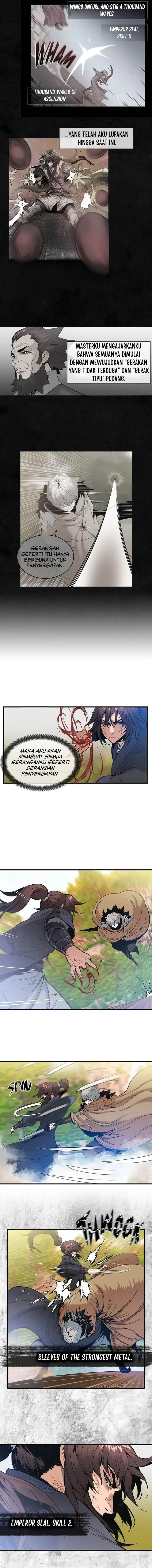 image-komik-high-and-mighty-chapter-18-8/16