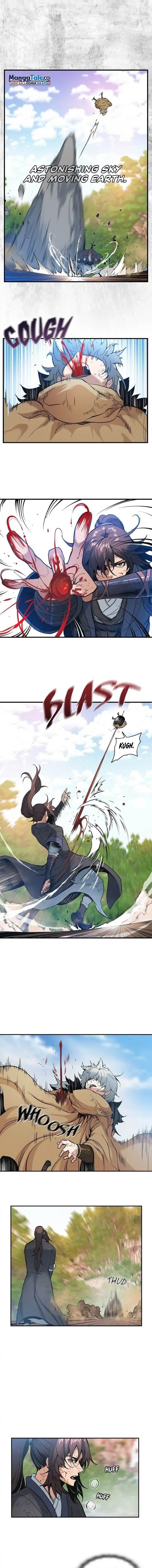 image-komik-high-and-mighty-chapter-18-9/16