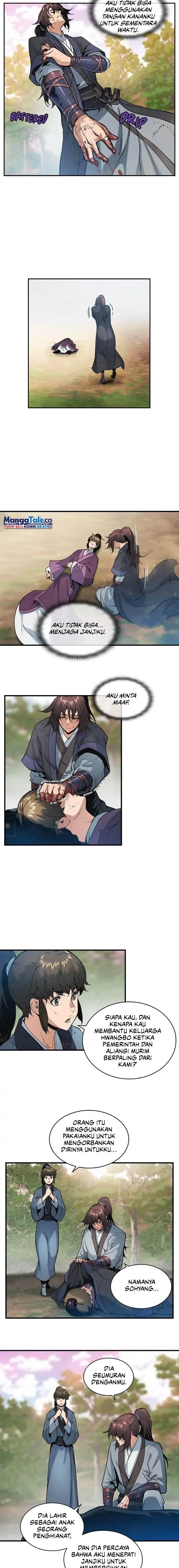 image-komik-high-and-mighty-chapter-18-10/16