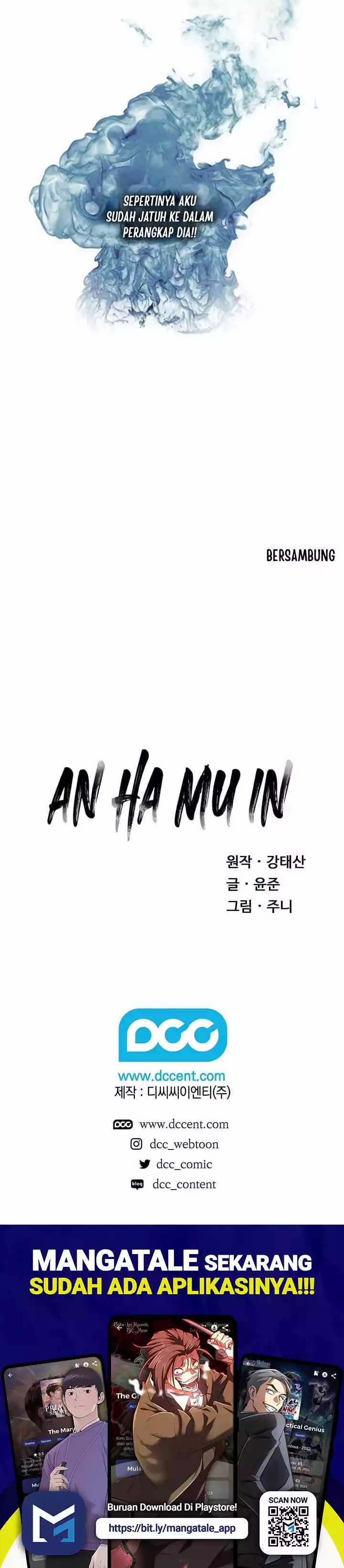 image-komik-high-and-mighty-chapter-2-5/6