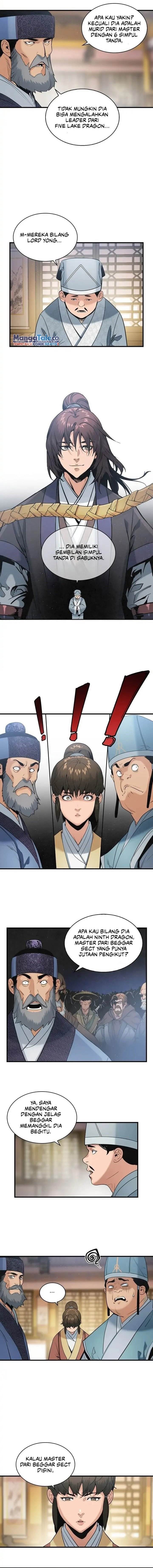 image-komik-high-and-mighty-chapter-20-7/16